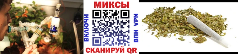 БУТИРАТ бутандиол  Кемь 