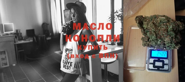 МДПВ Наволоки