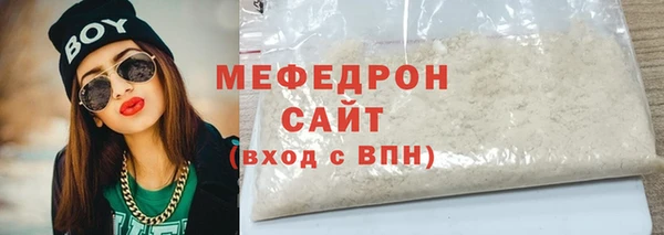 индика Михайловск