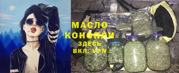 МДПВ Наволоки