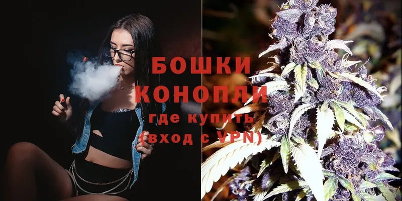 Шишки марихуана Amnesia  blacksprut ТОР  Кемь  купить закладку 