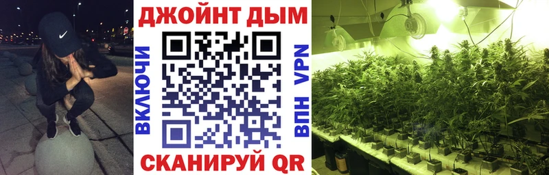 где купить наркотик  блэк спрут сайт  Канабис ГИДРОПОН  Кемь 